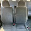 toyota hiace-wagon 2020 CFJ1690910 image 23