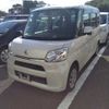 daihatsu tanto 2016 -DAIHATSU--Tanto LA610S--0083993---DAIHATSU--Tanto LA610S--0083993- image 6