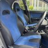 subaru impreza 2003 CFJ1577849 image 7