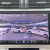 toyota land-cruiser-prado 2021 -TOYOTA--Land Cruiser Prado 3BA-TRJ150W--TRJ150-0133846---TOYOTA--Land Cruiser Prado 3BA-TRJ150W--TRJ150-0133846- image 5