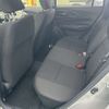 suzuki swift 2024 CFJ1809392 image 6