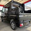 daihatsu hijet-van 2024 -DAIHATSU 【富士山 】--Hijet Van S700W--0003465---DAIHATSU 【富士山 】--Hijet Van S700W--0003465- image 21