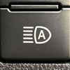 daihatsu mira-e-s 2020 quick_quick_LA350S_LA350S-0200044 image 5