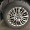 toyota vellfire 2020 -TOYOTA--Vellfire 6AA-AYH30W--AYH30-0106728---TOYOTA--Vellfire 6AA-AYH30W--AYH30-0106728- image 5