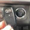 daihatsu hijet-truck 2022 CFJ1608856 image 19