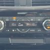 mazda cx-5 2016 CFJ1675503 image 21