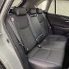 toyota rav4 2023 -TOYOTA--RAV4 6BA-MXAA54--MXAA54-4042457---TOYOTA--RAV4 6BA-MXAA54--MXAA54-4042457- image 9