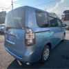 toyota voxy 2009 CFJ1705403 image 27