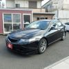 honda accord 2005 quick_quick_CL7_CL7-1200071 image 1