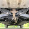 mazda cx-5 2018 quick_quick_KFEP_KFEP-204991 image 19
