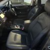 subaru outback 2015 CFJ8635584 image 15