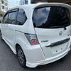 honda freed 2012 -HONDA--Freed DAA-GP3--GP3-1033323---HONDA--Freed DAA-GP3--GP3-1033323- image 6