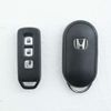 honda n-box 2019 -HONDA--N BOX 6BA-JF4--JF4-1100766---HONDA--N BOX 6BA-JF4--JF4-1100766- image 16