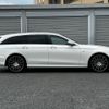 mercedes-benz amg 2021 -MERCEDES-BENZ--AMG 4AA-213261--W1K2132612A904051---MERCEDES-BENZ--AMG 4AA-213261--W1K2132612A904051- image 19