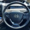 honda freed 2019 -HONDA--Freed DAA-GB7--GB7-1102908---HONDA--Freed DAA-GB7--GB7-1102908- image 11