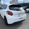 peugeot 208 2016 quick_quick_A9HN01_VF3CCHNZTKW035268 image 9