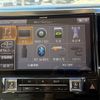 toyota alphard 2016 CFJ1779951 image 4