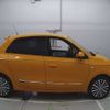 renault twingo 2022 -RENAULT--Renault Twingo AHB4D1-VF1AH0006N0842814---RENAULT--Renault Twingo AHB4D1-VF1AH0006N0842814- image 4