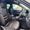 mazda cx-8 2018 quick_quick_KG2P_KG2P-107356 image 9