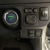 toyota aqua 2019 CFJ1633970 image 21
