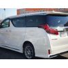 toyota alphard 2022 quick_quick_AGH35W_AGH35-0054733 image 12