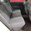 toyota crown-majesta 1996 CFJ1842976 image 4