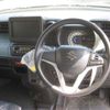 suzuki spacia 2023 -SUZUKI 【福山 480ｾ7290】--Spacia Base MK33V--MK33V-113145---SUZUKI 【福山 480ｾ7290】--Spacia Base MK33V--MK33V-113145- image 26