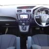 mazda premacy 2013 TE2993 image 12