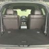 mazda cx-8 2019 -MAZDA 【函館 330ﾄ 184】--CX-8 3DA-KG2P--KG2P-210465---MAZDA 【函館 330ﾄ 184】--CX-8 3DA-KG2P--KG2P-210465- image 34