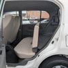 mitsubishi minica-van 2010 CFJ1782921 image 20