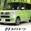 daihatsu tanto 2015 CFJ1598411 image 1