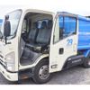 isuzu elf-truck 2016 GOO_NET_EXCHANGE_0403477A30240918W005 image 39