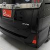 toyota noah 2019 -TOYOTA--Noah DBA-ZRR80W--ZRR80-0522049---TOYOTA--Noah DBA-ZRR80W--ZRR80-0522049- image 24