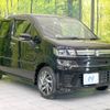 suzuki wagon-r 2019 -SUZUKI--Wagon R DAA-MH55S--MH55S-297922---SUZUKI--Wagon R DAA-MH55S--MH55S-297922- image 16