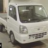 nissan clipper-truck 2020 -NISSAN--Clipper Truck DR16T-531642---NISSAN--Clipper Truck DR16T-531642- image 1