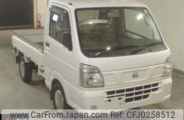 nissan clipper-truck 2020 -NISSAN--Clipper Truck DR16T-531642---NISSAN--Clipper Truck DR16T-531642-