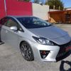 toyota prius 2012 -TOYOTA--Prius DAA-ZVW30--ZVW30-5472936---TOYOTA--Prius DAA-ZVW30--ZVW30-5472936- image 13