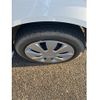 suzuki wagon-r 2021 CFJ1864785 image 17