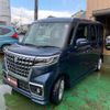 suzuki spacia 2023 -SUZUKI 【新潟 582ｱ3376】--Spacia 5AA-MK53S--MH53S-515638---SUZUKI 【新潟 582ｱ3376】--Spacia 5AA-MK53S--MH53S-515638- image 31