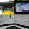 nissan roox 2021 -NISSAN 【名変中 】--Roox B44A--0059165---NISSAN 【名変中 】--Roox B44A--0059165- image 10