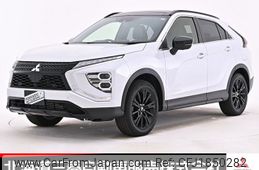 mitsubishi eclipse-cross 2024 CFJ1850282