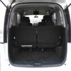 nissan serena 2012 CFJ1709759 image 11