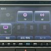 honda fit 2020 quick_quick_6BA-GR1_GR1-1001391 image 10