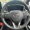 toyota corolla-sport 2018 -TOYOTA--Corolla Sport 3BA-NRE210H--NRE210-1001073---TOYOTA--Corolla Sport 3BA-NRE210H--NRE210-1001073- image 11