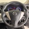 nissan nv350-caravan-van 2016 CFJ1640702 image 7