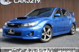 subaru impreza 2011 -SUBARU 【名変中 】--Impreza GVB--003789---SUBARU 【名変中 】--Impreza GVB--003789-