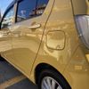 daihatsu mira-e-s 2015 -DAIHATSU--Mira e:s DBA-LA300S--LA300S-1355624---DAIHATSU--Mira e:s DBA-LA300S--LA300S-1355624- image 12