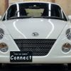 daihatsu copen 2011 -DAIHATSU--Copen ABA-L880K--L880K-0055649---DAIHATSU--Copen ABA-L880K--L880K-0055649- image 3