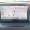mazda demio 2014 quick_quick_DJ5FS_DJ5FS-106309 image 3