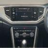 volkswagen volkswagen-others 2022 CFJ1504011 image 4